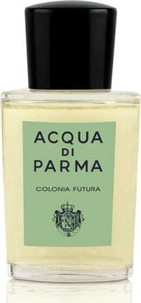 Acqua Di Parma Colonia Futura Woda Kolońska 20 ml