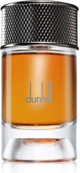 Dunhill Signature Collection Egyptian Smoke Woda Perfumowana 100 ml