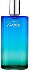 Davidoff Cool Water Summer Edition For Men 2019 woda toaletowa spray 125ml Tester