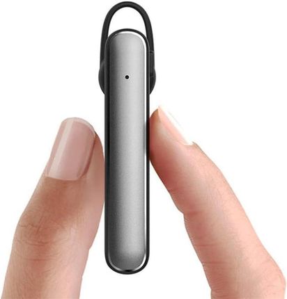 Uniwersalna słuchawka bluetooth eXtreme Q7 duo - zdjęcie 4