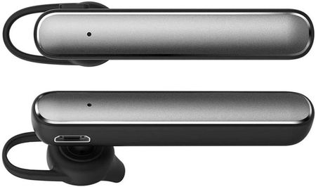 Uniwersalna słuchawka bluetooth eXtreme Q7 duo - zdjęcie 2