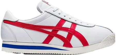 ASICS Onitsuka Tiger Corsair - Ceny i opinie - Ceneo.pl