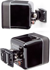 Zdjęcie Cambridge Audio 400M - Śmigiel