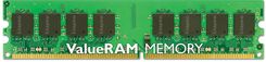 Pamięć RAM Kingston 2GB DDR2 667MHz (D25664F50)