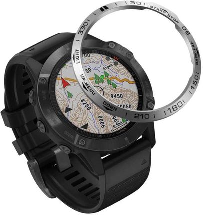 Best garmin fenix 6 accessories hotsell