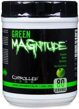Controlled Labs Green Magnitude 835G