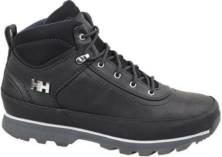 Helly Hansen Calgary 10874-991 Rozmiar: 44