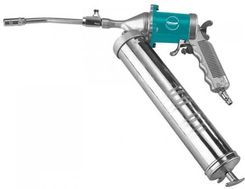 Zdjęcie AIRCRAFT SMAROWNICA PNEUMATYCZNA 360° FPS-PRO-D - Libiąż