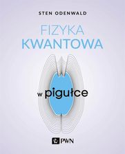 Zdjęcie Fizyka kwantowa w pigułce - Kartuzy