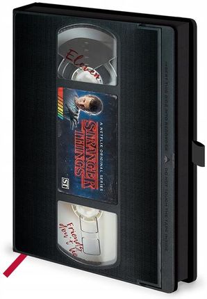 ダブルスコアVHS vhs film w Oficjalnym Archiwum Allegro - Strona 14