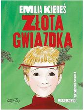 Zdjęcie Złota gwiazdka - Kazimierza Wielka