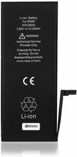 Apple Bateria Apn 0042 Do Iphone 6S+ 2750 Mah
