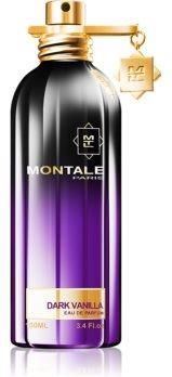 Montale Dark Vanilla woda perfumowana  100 ml