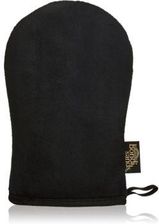 Zdjęcie Bondi Sands Self Tanning Application Mitt rękawice do aplikacji - Lwówek Śląski