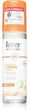 Perspirex Comfort Antyperspirant roll-on 20ml