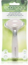 Zdjęcie Ecotools Rose Quartz Mini Roller Akcesoria Do Masażu Do Twarzy - Kowal