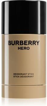 Burberry Hero for Men dezodorant w sztyfcie 75 ml