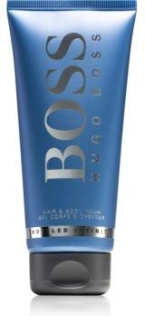 Hugo Boss BOSS Bottled Infinit perfumowany żel pod prysznic  200 ml