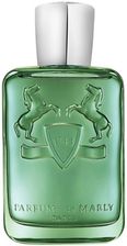 Zdjęcie Parfums De Marly Greenley Woda Perfumowana 75ml - Solec Kujawski