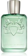 Zdjęcie Parfums De Marly Greenley woda perfumowana  125 ml - Orneta