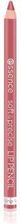 Essence Soft & Precise kredka do ust odcień 204 0,78 g
