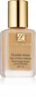 ESTEE LAUDER Double Wear Stay-in-Place Podkład SPF 10 2C0 Cool Vanilla 30ml