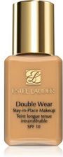 Estee Lauder Double Wear Stay-In-Place Mini Podkład O Przedłużonej Trwałości Spf 10 Odcień 3C2 Pebble 15 ml - zdjęcie 1