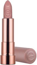 Zdjęcie Essence Hydrating Nude szminka nawilżająca odcień 302 3,5 g - Lidzbark Warmiński