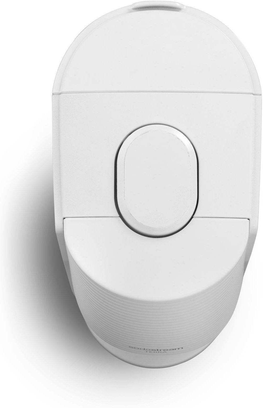 SodaStream Terra Biały - zdjęcie 13 SodaStream Terra Biały