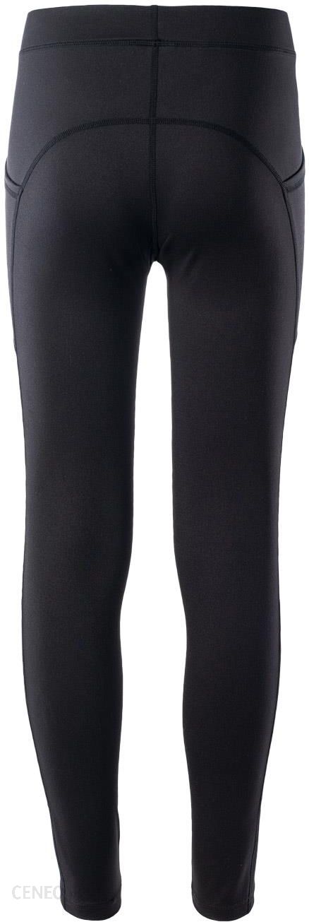  adidas Womens 3 Stripe Active Tights Small, Black/White :  Clothing, Shoes & Jewelry