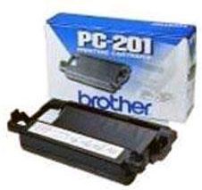 Brother PC201