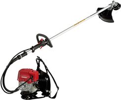 Zdjęcie Podkaszarka spalinowa Honda Umr 435E T - Supraśl
