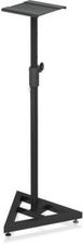 Zdjęcie Behringer Sm5001 Statyw Pod Monitor Studyjny - Łódź