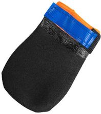 Zdjęcie Non Stop Dog Wear Protector Bootie M Buty Dla Psa - Chocz