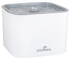 Eyenimal 2024 pet fountain