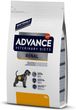 ADVANCE Renal sucha karma dla psów, 1 opakowanie (1 x 3 kg)