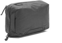 Zdjęcie Peak Design Wkład Travel Line Tech Pouch V2 Czarny - Miechów