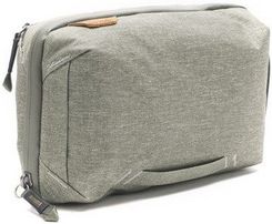 Zdjęcie Peak Design Wkład Travel Line Tech Pouch V2 Szarozielony - Kobyłka