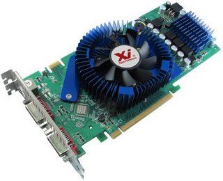 Palit 8800GT 512MB DDR3 グラフィックボード珍しい物 Palit 8800GT 512MB DDR3 グラフィックボード珍しい物 Palit 8800GT