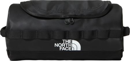 The North Face Torba Travel Canster T952Tfky4
