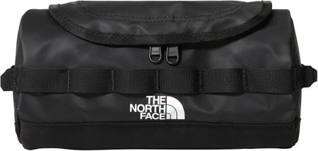 The North Face Torba Travel Canster T952Tgky4