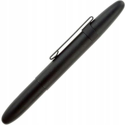 Długopis Kosmiczny Fisher Space Pen 400Bcl Bullet