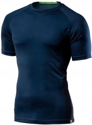Neo T-Shirt Funkcyjny Koszulka Premium Xxl/56
