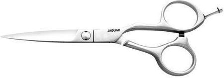 Jaguar Vision Black Line Nożyczki 5.25'' Ref. 941525
