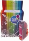FullPrint Zamiennik CLI-521M Magenta ([CHIP]CLI521M)