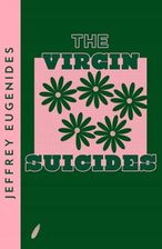 Zdjęcie Virgin Suicides - Ostroróg