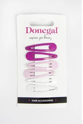 Donegal Dongal Spinka Do Włosów Fa 5667 (1 Szt )