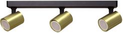 Zdjęcie LIGHT PRESTIGE HEDION 115 QR111 LABRA LP7313WGD - Włocławek