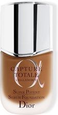 Zdjęcie Dior Capture Totale Podkład W Płynie 30 ml Nr. 7N - Jasło