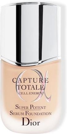 Diorskin capture totale sale